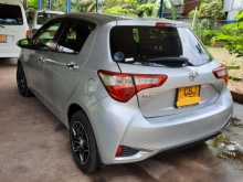 https://riyasewana.com/uploads/toyota-vitz-231042154133.jpg