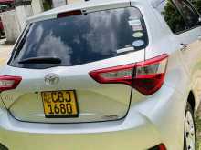 https://riyasewana.com/uploads/toyota-vitz-2310432122683.jpg
