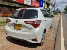 https://riyasewana.com/uploads/toyota-vitz-2310433017774.jpg