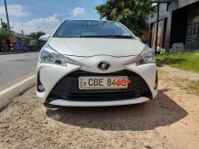 https://riyasewana.com/uploads/toyota-vitz-2310433017973.jpg