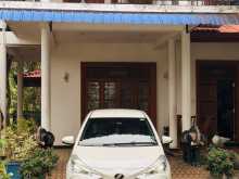 Toyota Vitz 2019 Car