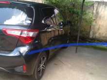 https://riyasewana.com/uploads/toyota-vitz-231259434752.jpg