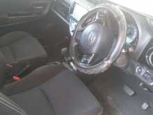 https://riyasewana.com/uploads/toyota-vitz-231259434863.jpg