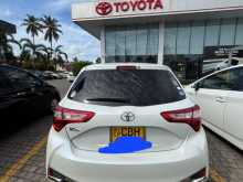 https://riyasewana.com/uploads/toyota-vitz-23132010344.jpg