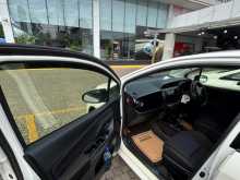 https://riyasewana.com/uploads/toyota-vitz-23132010466.jpg