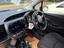 https://riyasewana.com/uploads/toyota-vitz-23132010925.jpg