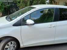 https://riyasewana.com/uploads/toyota-vitz-23135318174.jpg