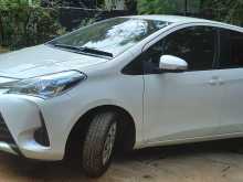 https://riyasewana.com/uploads/toyota-vitz-23135318193.jpg