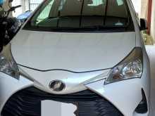 https://riyasewana.com/uploads/toyota-vitz-23135318692.jpg