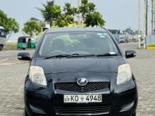 https://riyasewana.com/uploads/toyota-vitz-2313583417474.jpg