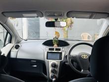 https://riyasewana.com/uploads/toyota-vitz-2314002317825.jpg