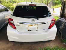 https://riyasewana.com/uploads/toyota-vitz-2314162917223.jpg