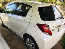 https://riyasewana.com/uploads/toyota-vitz-2314191017094.jpg