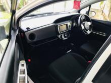 https://riyasewana.com/uploads/toyota-vitz-2314191017173.jpg