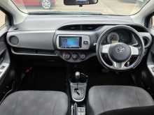 https://riyasewana.com/uploads/toyota-vitz-23150630113.jpg