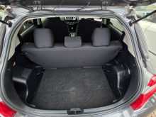https://riyasewana.com/uploads/toyota-vitz-23150630466.jpg