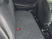 https://riyasewana.com/uploads/toyota-vitz-23150630634.jpg