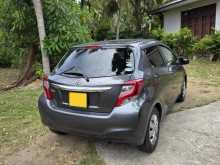 https://riyasewana.com/uploads/toyota-vitz-23150630675.jpg