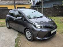 https://riyasewana.com/uploads/toyota-vitz-23150630862.jpg
