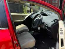 https://riyasewana.com/uploads/toyota-vitz-23162209513.jpg