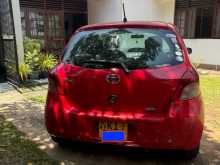 https://riyasewana.com/uploads/toyota-vitz-23162209522.jpg