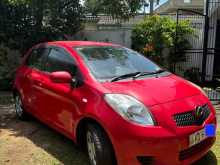https://riyasewana.com/uploads/toyota-vitz-23162209615.jpg