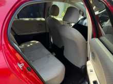 https://riyasewana.com/uploads/toyota-vitz-23162209884.jpg