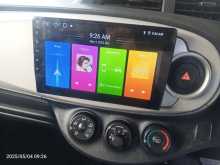 https://riyasewana.com/uploads/toyota-vitz-231629474283.jpg