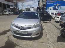 https://riyasewana.com/uploads/toyota-vitz-231629474472.jpg