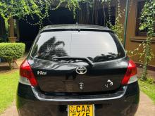 https://riyasewana.com/uploads/toyota-vitz-2316310717326.jpg