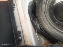 https://riyasewana.com/uploads/toyota-vitz-231632136385.jpg