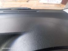 https://riyasewana.com/uploads/toyota-vitz-231632136406.jpg