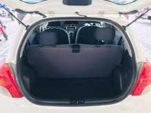 https://riyasewana.com/uploads/toyota-vitz-23164020315.jpg