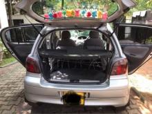 https://riyasewana.com/uploads/toyota-vitz-2316524217255.jpg