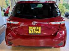 https://riyasewana.com/uploads/toyota-vitz-2317570122702.jpg
