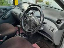 https://riyasewana.com/uploads/toyota-vitz-23180411672433.jpg