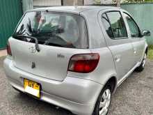 https://riyasewana.com/uploads/toyota-vitz-2318133222513.jpg