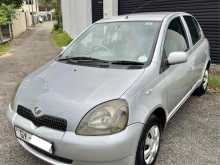 https://riyasewana.com/uploads/toyota-vitz-2318133222772.jpg