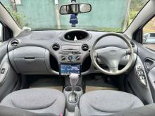https://riyasewana.com/uploads/toyota-vitz-2318140024171.jpg