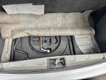 https://riyasewana.com/uploads/toyota-vitz-2318140024373.jpg