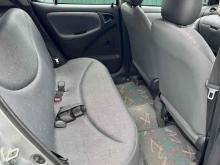 https://riyasewana.com/uploads/toyota-vitz-2318140024462.jpg