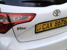 https://riyasewana.com/uploads/toyota-vitz-231927574233.jpg