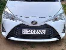 https://riyasewana.com/uploads/toyota-vitz-231927574792.jpg