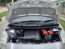 https://riyasewana.com/uploads/toyota-vitz-231944366535.jpg