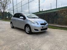 https://riyasewana.com/uploads/toyota-vitz-231944366572.jpg