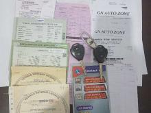 https://riyasewana.com/uploads/toyota-vitz-231944366876.jpg