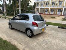 https://riyasewana.com/uploads/toyota-vitz-231944366903.jpg