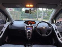 https://riyasewana.com/uploads/toyota-vitz-231944366994.jpg