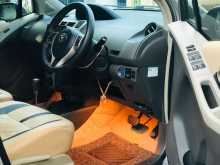 https://riyasewana.com/uploads/toyota-vitz-232018104023.jpg