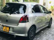 https://riyasewana.com/uploads/toyota-vitz-232018104052.jpg